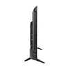 Televisor Challenger 40" Android Tv Fhd