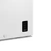 Congelador Electrolux 282l Frost Inverter Blanco