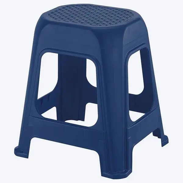 Butaco Rimax Grande Ii Azul Navy