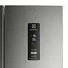 Nevecón Electrolux No Frost 421l 4 Puertas Inverter