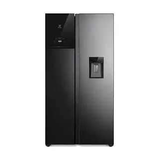 Nevecón Electrolux Nofrost 522l Inverter