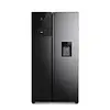 Nevecón Electrolux No Frost 619l Inverter