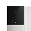 Nevecón Electrolux No Frost 619l Inverter