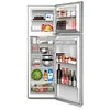 Nevera Electrolux Congelador Superior No Frost 245l Inverter