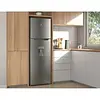 Nevera Electrolux Congelador Superior No Frost 245l Inverter