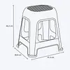 Butaco Rimax Grande Ii Wengue