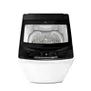 Lavadora Electrolux Carga Superior 9.5 Kilos