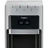 Dispensador De Agua Whirpool Con Botellon Oculto