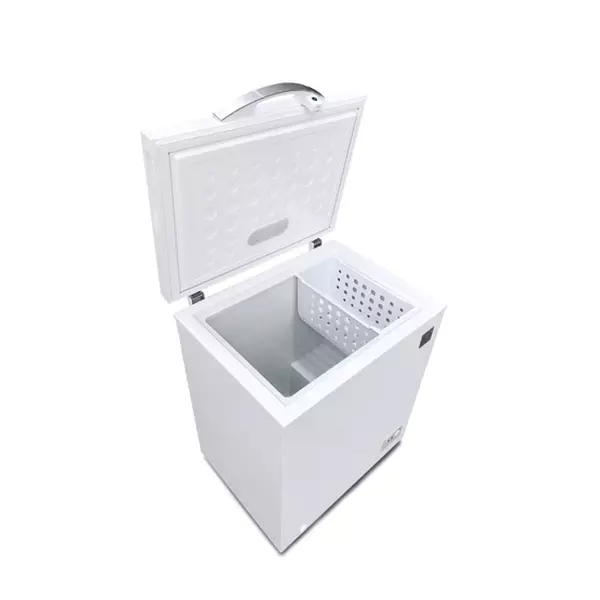 Congelador Electrolux 150 L