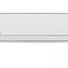 Aire Acondicionado Midea 18000btu 220v Convencional On-Off
